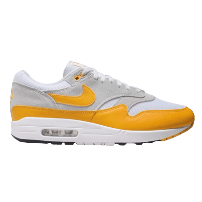 Nike Air Max 1 Essential University Gold