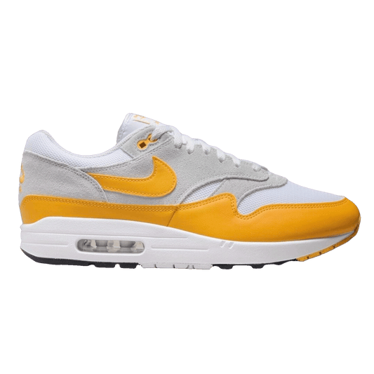 Nike Air Max 1 Essential University Gold