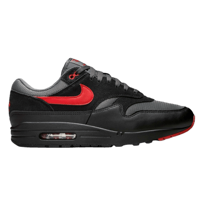 Nike Air Max 1 Essential Vamps