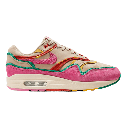Nike Air Max 1 Familia