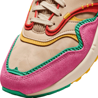 Nike Air Max 1 Familia Front