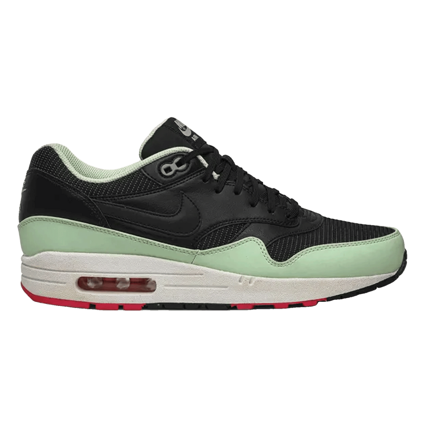 Nike Air Max 1 FB Yeezy