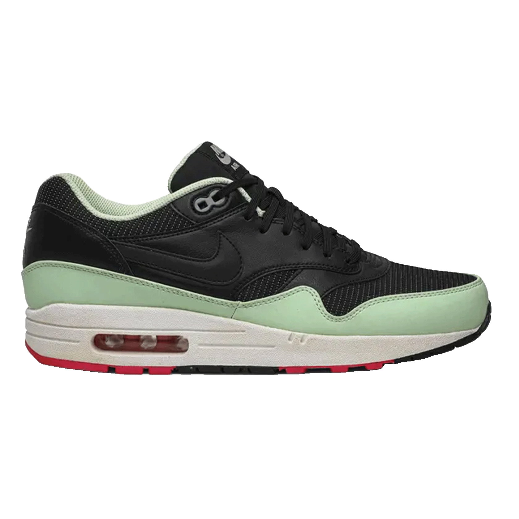 Nike Air Max 1 FB Yeezy