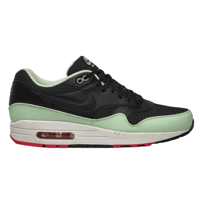 Nike Air Max 1 FB Yeezy