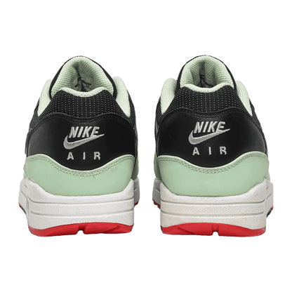 Nike Air Max 1 FB Yeezy Back