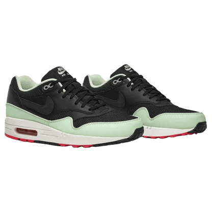 Nike Air Max 1 FB Yeezy Side