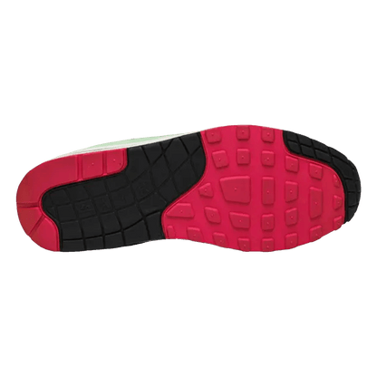 Nike Air Max 1 FB Yeezy Sohle