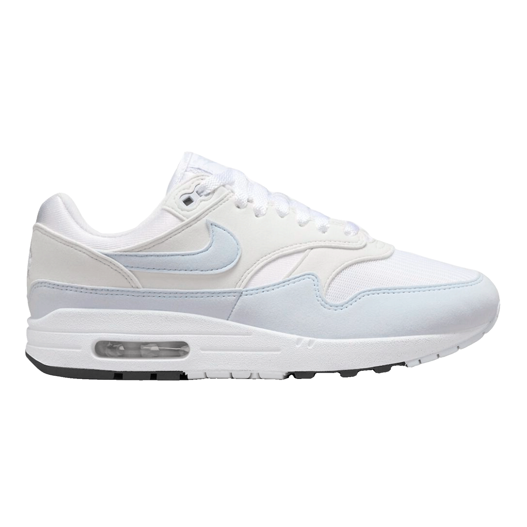 Nike Air Max 1 Football Grey (W)