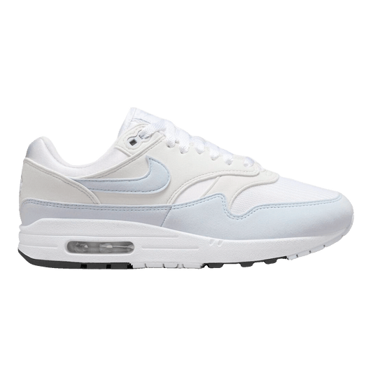 Nike Air Max 1 Football Grey (W)