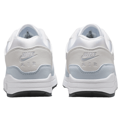 Nike Air Max 1 Football Grey (W) Back
