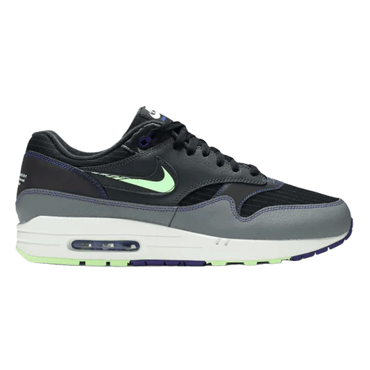 Nike Air Max 1 Future Swoosh Pack