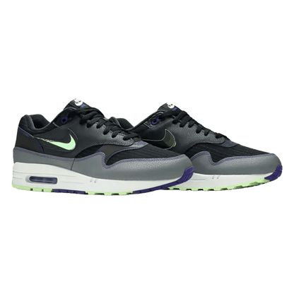 Nike Air Max 1 Future Swoosh Pack Side