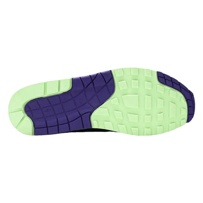 Nike Air Max 1 Future Swoosh Pack Sohle