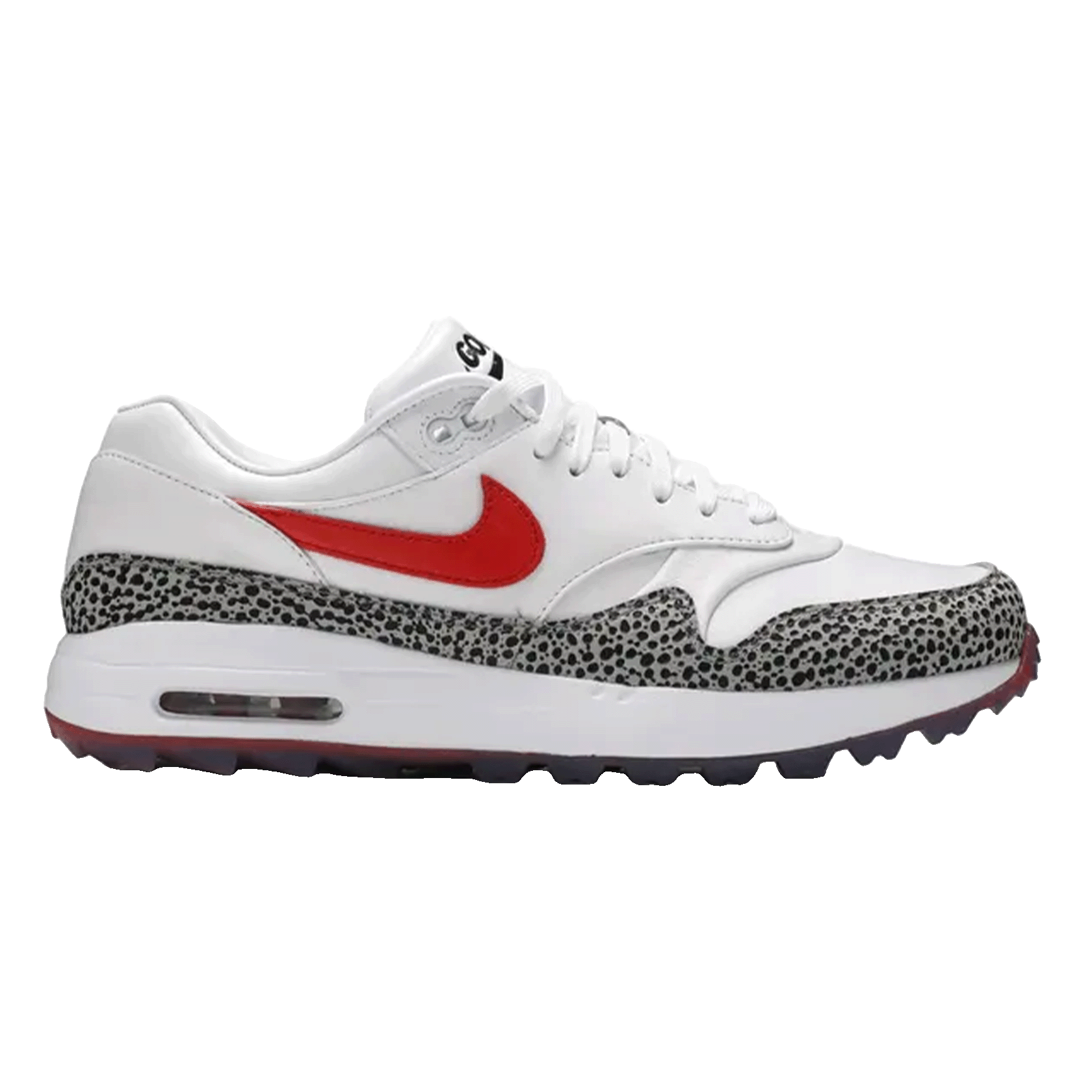 Nike Air Max 1 Golf Safari