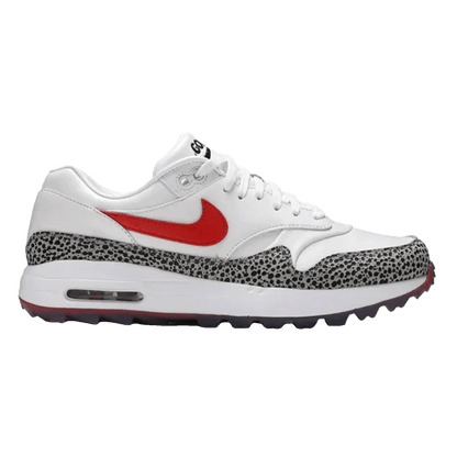 Nike Air Max 1 Golf Safari