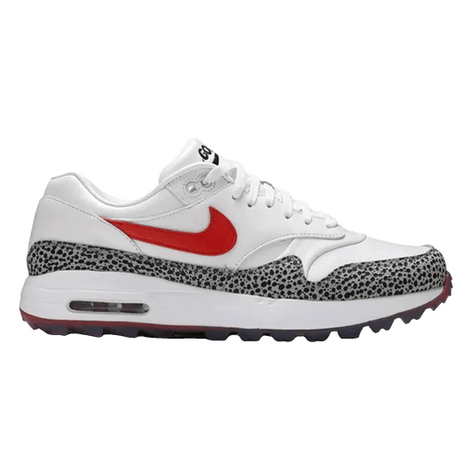 Nike Air Max 1 Golf Safari