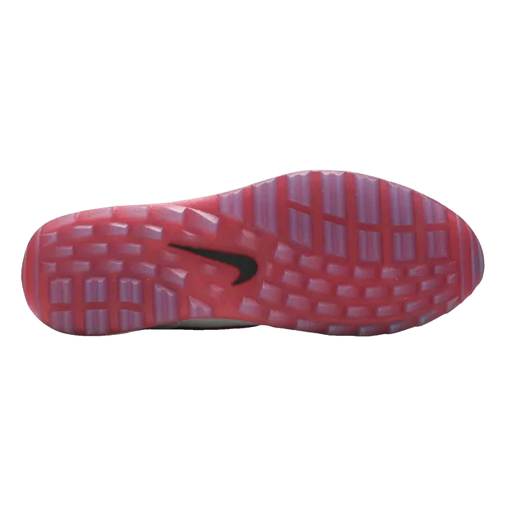 Nike Air Max 1 Golf Safari Sohle