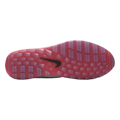 Nike Air Max 1 Golf Safari Sohle