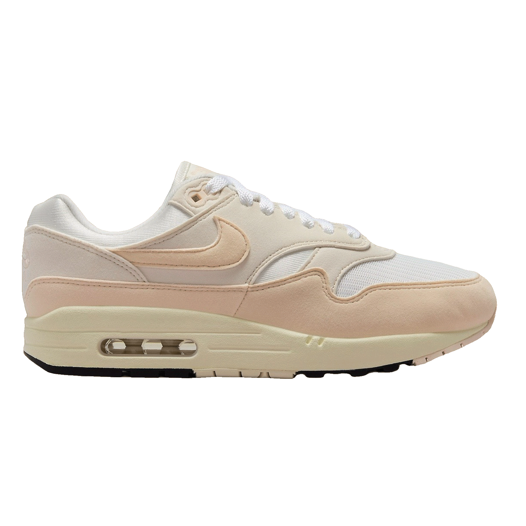 Nike Air Max 1 Guava Ice (W)