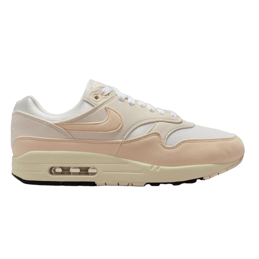 Nike Air Max 1 Guava Ice (W)