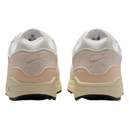 Nike Air Max 1 Guava Ice (W) Back