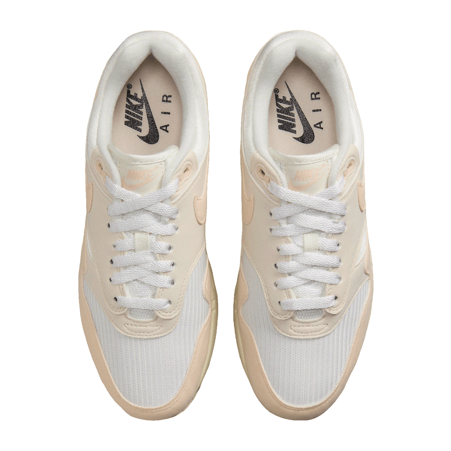 Nike Air Max 1 Guava Ice (W) Oben