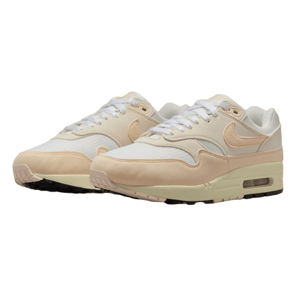 Nike Air Max 1 Guava Ice (W) Side