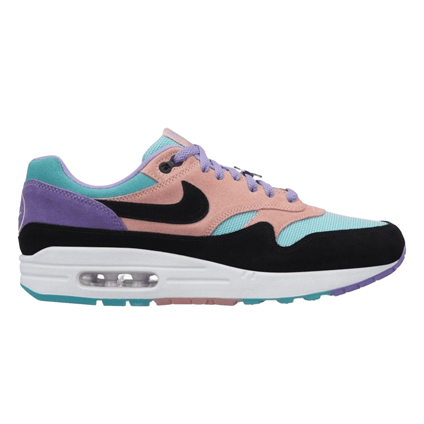 Nike Air Max 1 Have a Nike Day