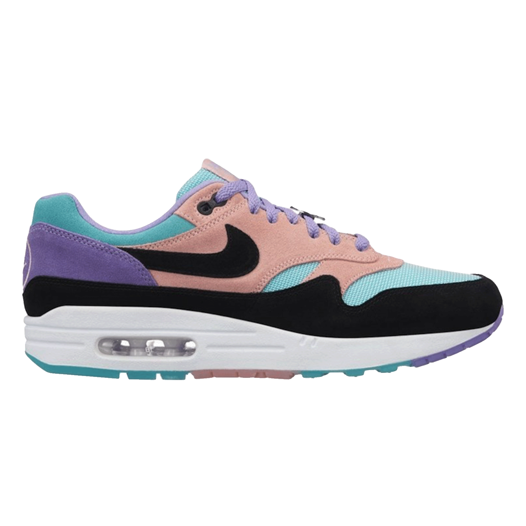 Nike Air Max 1 Have a Nike Day