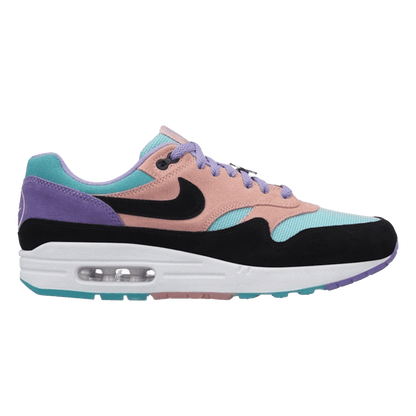 Nike Air Max 1 Have a Nike Day
