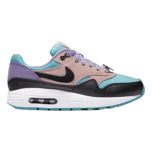Nike Air Max 1 Have a Nike Day (GS)