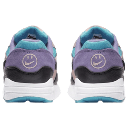 Nike Air Max 1 Have a Nike Day (GS) Back