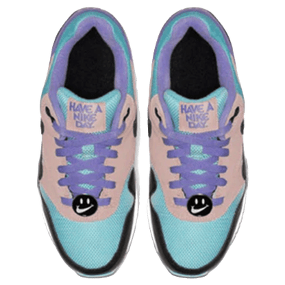 Nike Air Max 1 Have a Nike Day (GS) Oben