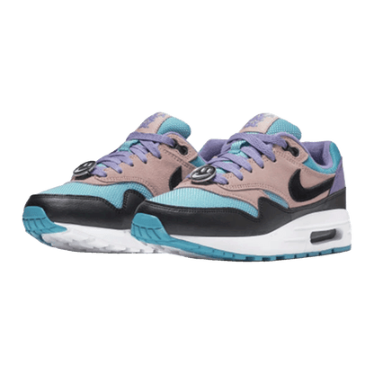 Nike Air Max 1 Have a Nike Day (GS) Side