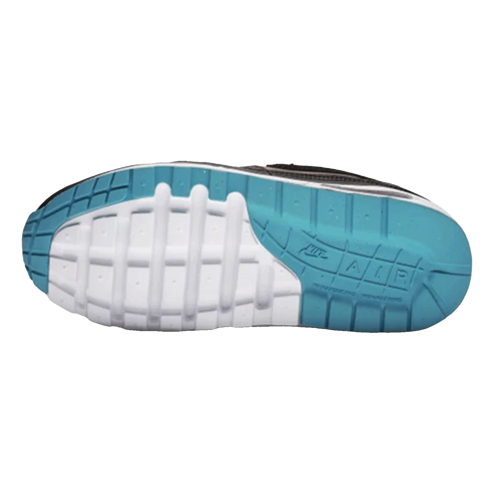 Nike Air Max 1 Have a Nike Day (GS) Sohle