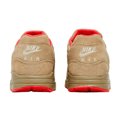 Nike Air Max 1 Home Turf Milan Back