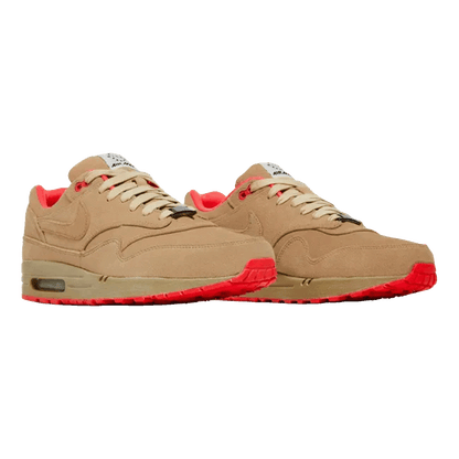 Nike Air Max 1 Home Turf Milan Side