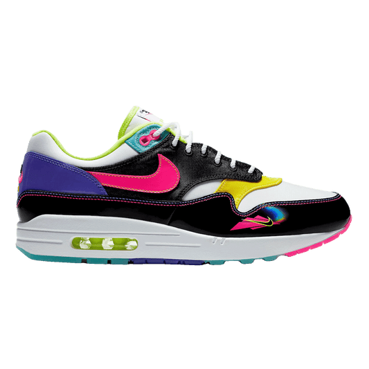 Nike Air Max 1 Hyper Pink
