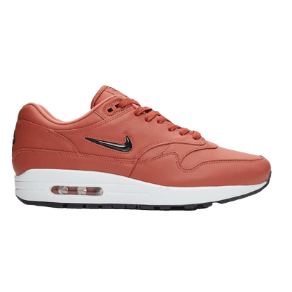 Nike Air Max 1 Jewel Dusty Peach
