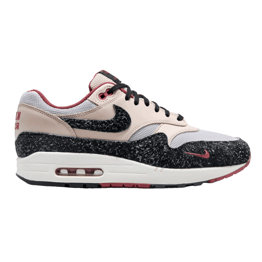 Nike Air Max 1 Keep Rippin Stop Slippin 2.0