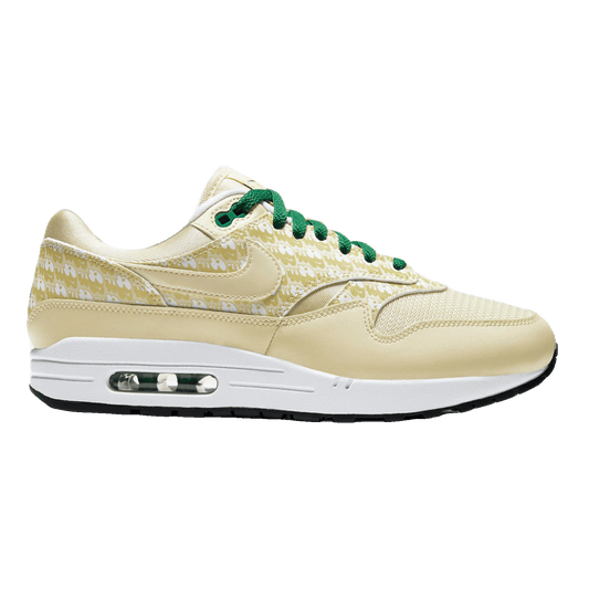 Nike Air Max 1 Lemonade (2020)