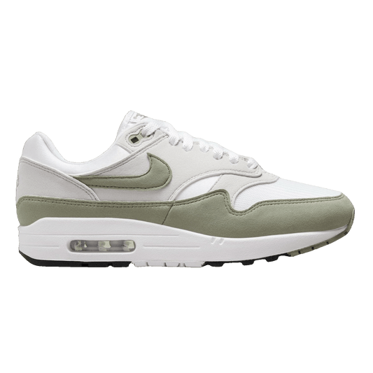 Nike Air Max 1 Light Army (W)