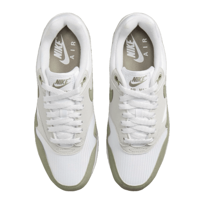 Nike Air Max 1 Light Army (W) Oben