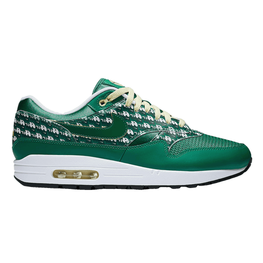 Nike Air Max 1 Limeade (2020)