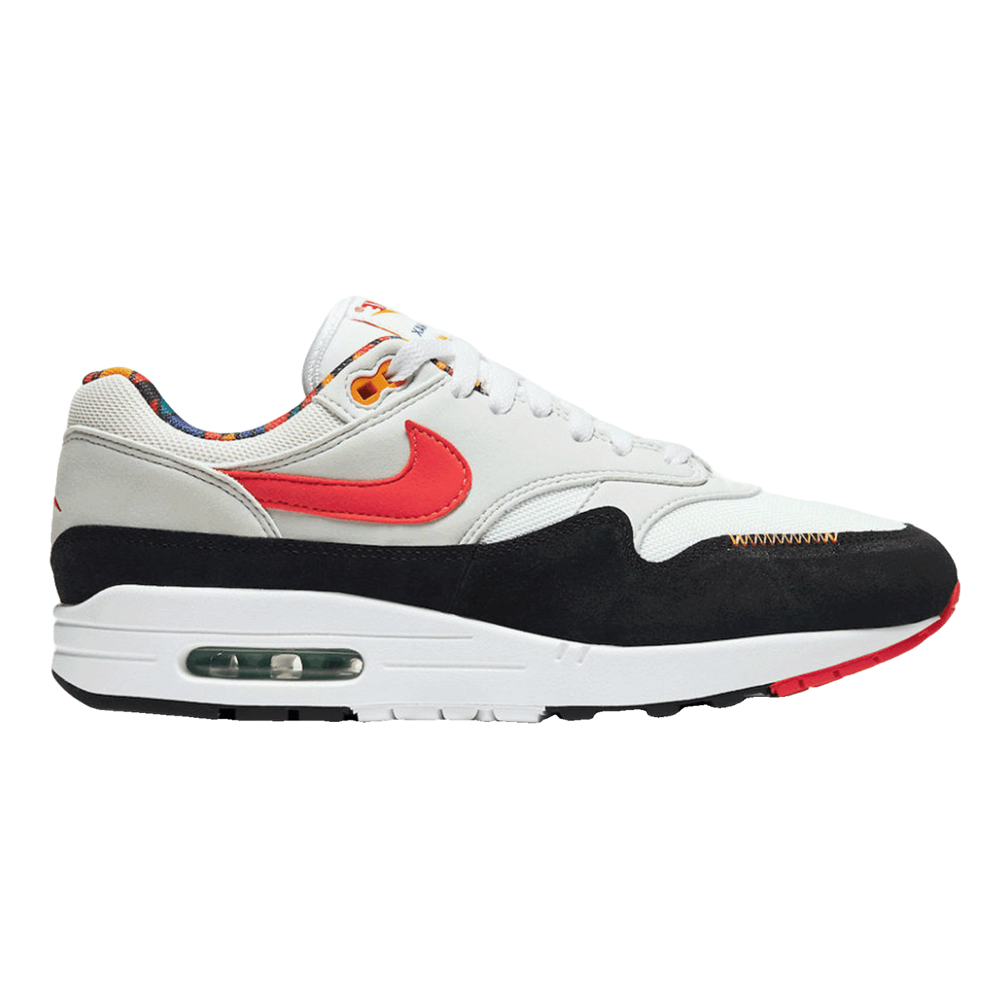 Nike Air Max 1 Live Together, Play Together