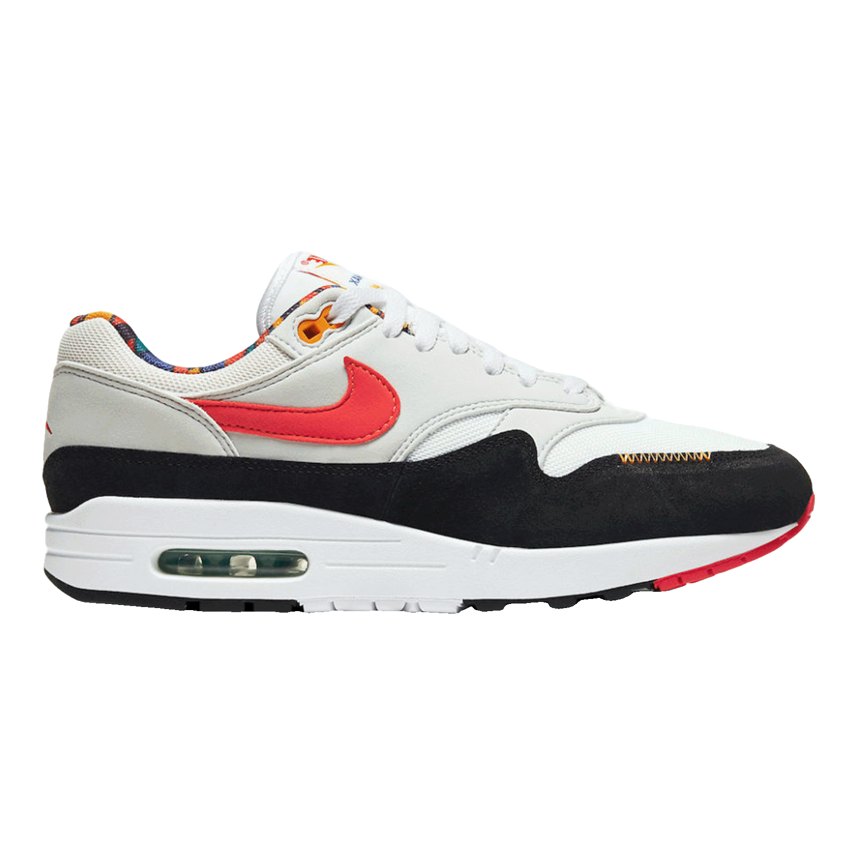 Nike Air Max 1 Live Together, Play Together