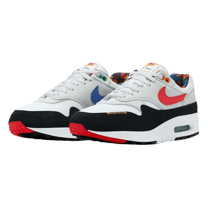 Nike Air Max 1 Live Together, Play Together Side