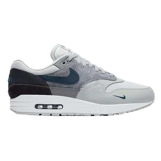 Nike Air Max 1 London