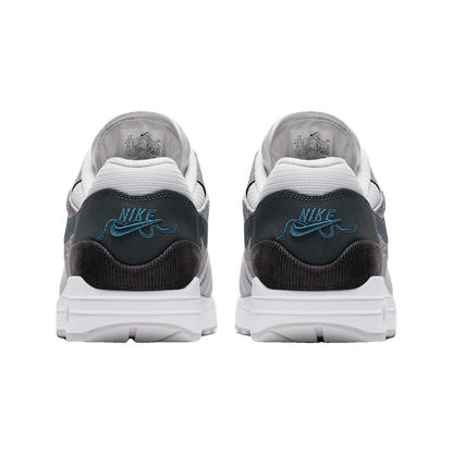 Nike Air Max 1 London Back