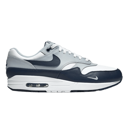Nike Air Max 1 LV8 Obsidian